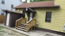 521 Fourth Street Waukegan, IL 60085