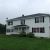 240 Pond Rd Burnham, ME 04922