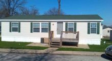 3520 ROLLO Waukegan, IL 60085