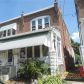 1011 Church St, Brookhaven, PA 19015 ID:852083