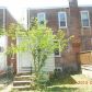 1011 Church St, Brookhaven, PA 19015 ID:852084