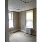 1011 Church St, Brookhaven, PA 19015 ID:852090