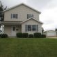 1021 S 98th St, Milwaukee, WI 53214 ID:855758