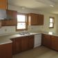 1021 S 98th St, Milwaukee, WI 53214 ID:855760