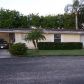 5795 Seven Oaks Drive Lot 10, Sarasota, FL 34241 ID:864065