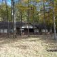 5067 State Rd 101, Butler, IN 46721 ID:1038087