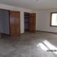 5067 State Rd 101, Butler, IN 46721 ID:1038088