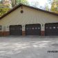 5067 State Rd 101, Butler, IN 46721 ID:1038090