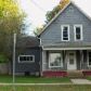 719 W Williams St, Kendallville, IN 46755 ID:1038146