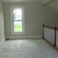 719 W Williams St, Kendallville, IN 46755 ID:1038148