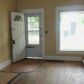 719 W Williams St, Kendallville, IN 46755 ID:1038151