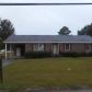 1918 Glendale Drive SW, Wilson, NC 27893 ID:1042221