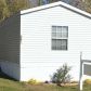 281 Tamworth Drive, Taylor, PA 18517 ID:1042749