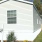 281 Tamworth Drive, Taylor, PA 18517 ID:1042750