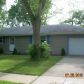 1810 Lily St, Aurora, IL 60505 ID:589528