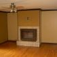 1810 Lily St, Aurora, IL 60505 ID:589531