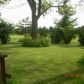 1810 Lily St, Aurora, IL 60505 ID:589532