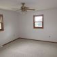 1021 S 98th St, Milwaukee, WI 53214 ID:855763