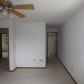 1021 S 98th St, Milwaukee, WI 53214 ID:855764