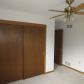 1021 S 98th St, Milwaukee, WI 53214 ID:855765