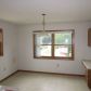 1021 S 98th St, Milwaukee, WI 53214 ID:855766