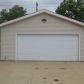 1021 S 98th St, Milwaukee, WI 53214 ID:855767