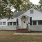 3410 Forrest Ave, Gadsden, AL 35904 ID:1033726