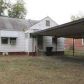 3410 Forrest Ave, Gadsden, AL 35904 ID:1033727