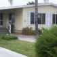 21217 Washington St. Sp.126, Walnut, CA 91789 ID:1040151