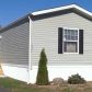 337 Revere Lane, Taylor, PA 18517 ID:1042755