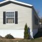 337 Revere Lane, Taylor, PA 18517 ID:1042756