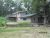 2981 5th Ln Grand Marsh, WI 53936