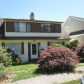 4538 W Laurel Dr Ne, Seattle, WA 98105 ID:1035712