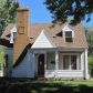 1014 S Twyckenham Dr, South Bend, IN 46615 ID:1042043