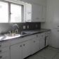 1014 S Twyckenham Dr, South Bend, IN 46615 ID:1042044