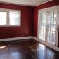 1014 S Twyckenham Dr, South Bend, IN 46615 ID:1042045