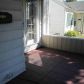 1014 S Twyckenham Dr, South Bend, IN 46615 ID:1042046