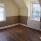 1014 S Twyckenham Dr, South Bend, IN 46615 ID:1042047