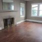 1014 S Twyckenham Dr, South Bend, IN 46615 ID:1042049