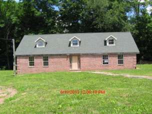 119 Morgan Dr, South Shore, KY 41175