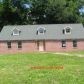 119 Morgan Dr, South Shore, KY 41175 ID:1045997