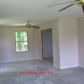 119 Morgan Dr, South Shore, KY 41175 ID:1046000