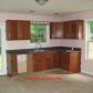 119 Morgan Dr, South Shore, KY 41175 ID:1045998