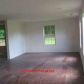 119 Morgan Dr, South Shore, KY 41175 ID:1046001