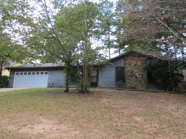 8495 Big Cedar Court, Riverdale, GA 30274