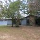 8495 Big Cedar Court, Riverdale, GA 30274 ID:1038997