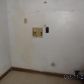 8495 Big Cedar Court, Riverdale, GA 30274 ID:1039004