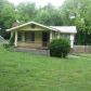 1827 Tunnel Boulevard, Chattanooga, TN 37406 ID:1039802