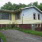 1827 Tunnel Boulevard, Chattanooga, TN 37406 ID:1039803