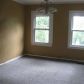 1827 Tunnel Boulevard, Chattanooga, TN 37406 ID:1039806